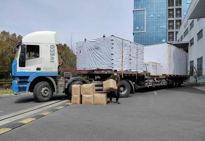 潮州到乌海货运公司-潮州到乌海运输专线-整车零担 潮州到乌海货运公司-潮州到乌海运输专线-整车零担